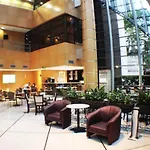 Flat 4 Estrelas Jardins